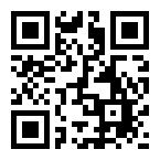 qr Code Url